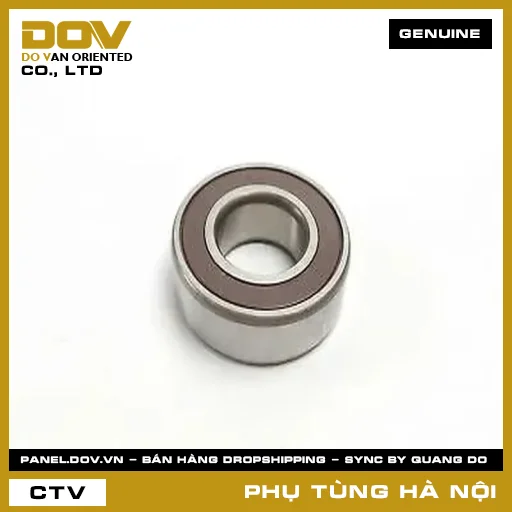 MÃ PHỤ TÙNG : 91006KAB004 VÒNG BI 6205 — 91006KAB004
