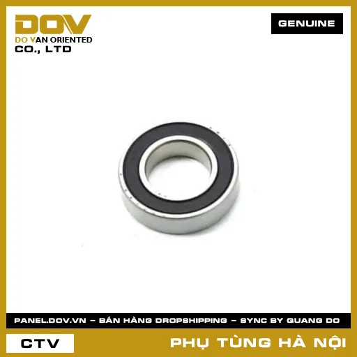 MÃ PHỤ TÙNG : 91009KVY961 VÒNG BI 6902U — 91009KVY961
