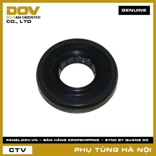 MÃ PHỤ TÙNG : 91202K0BT01 PHỚT DẦU 12X26X5 — 91202K0BT01