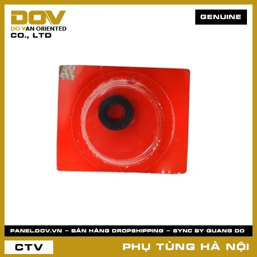 MÃ PHỤ TÙNG : 91209KWC901 PHỚT DẦU 12X22X7 — 91209KWC901