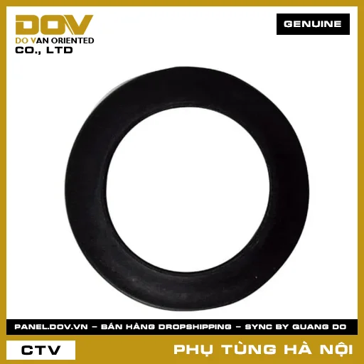 MÃ PHỤ TÙNG : 91254KAZ003 PHỚT CHẮN BỤI — 91254KAZ003