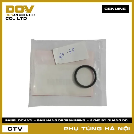 MÃ PHỤ TÙNG : 91301KWWB22 PHỚT O 21X2.4 — 91301KWWB22