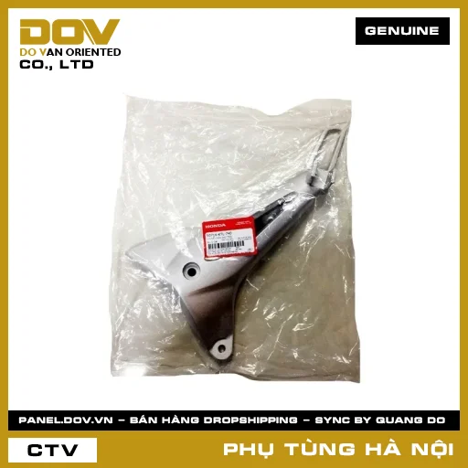 MÃ PHỤ TÙNG : 91303ZW9000 PHỚT O 31.2X2.4 — 91303ZW9000