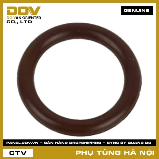 MÃ PHỤ TÙNG : 91304K0LD01 PHỚT O 11.4X2.1 — 91304K0LD01