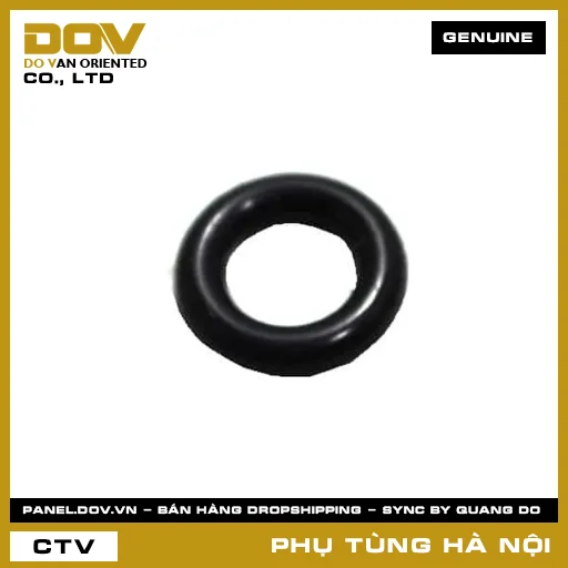 MÃ PHỤ TÙNG : 91305K0JN00 PHỚT O 3.8X1.4 — 91305K0JN00