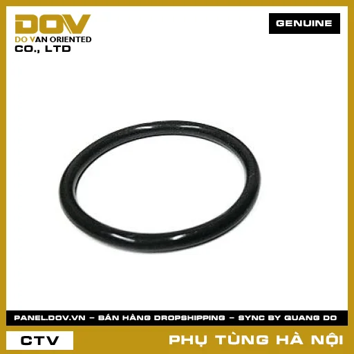 MÃ PHỤ TÙNG : 91307PE0010 PHỚT O 25X2,4 — 91307PE0010