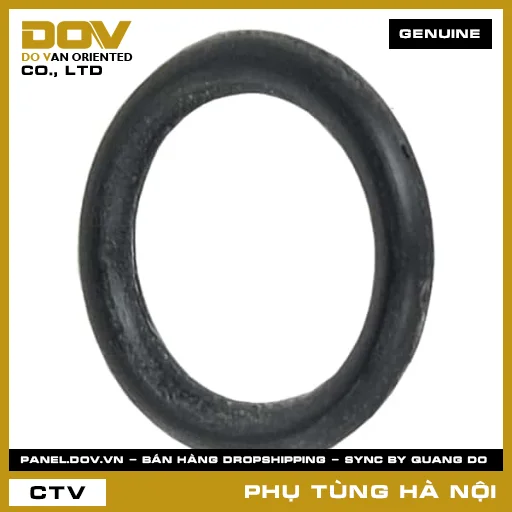 MÃ PHỤ TÙNG : 91308KVRC00 PHỚT O 13.8X2.5 — 91308KVRC00