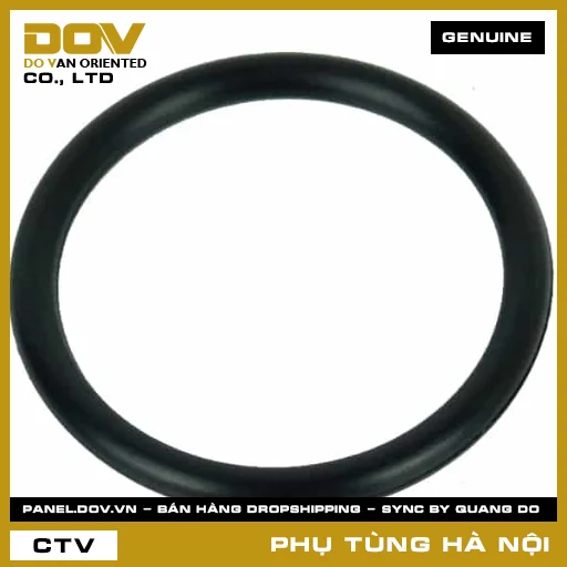 MÃ PHỤ TÙNG : 91356K1NV01 PHỚT O 21.8X2.4 — 91356K1NV01