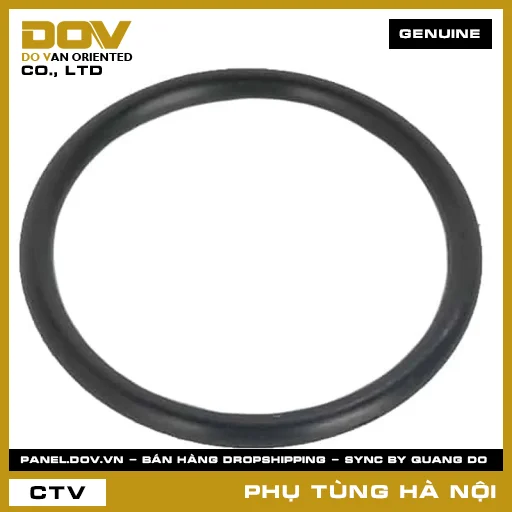 MÃ PHỤ TÙNG : 91356K45NL1 PHỚT O 27.7X2.4 — 91356K45NL1