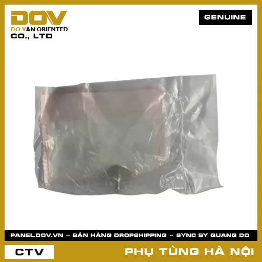 MÃ PHỤ TÙNG : 934040501208 BU LÔNG CÓ VÒNG ĐỆM 5X12 — 934040501208