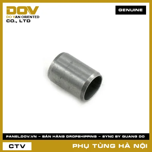 MÃ PHỤ TÙNG : 9430110140 CHỐT ĐỊNH VỊ 10X14 — 9430110140