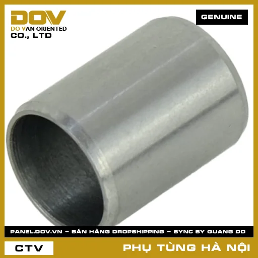 MÃ PHỤ TÙNG : 9430112160 CHỐT MỘNG 12X16 — 9430112160