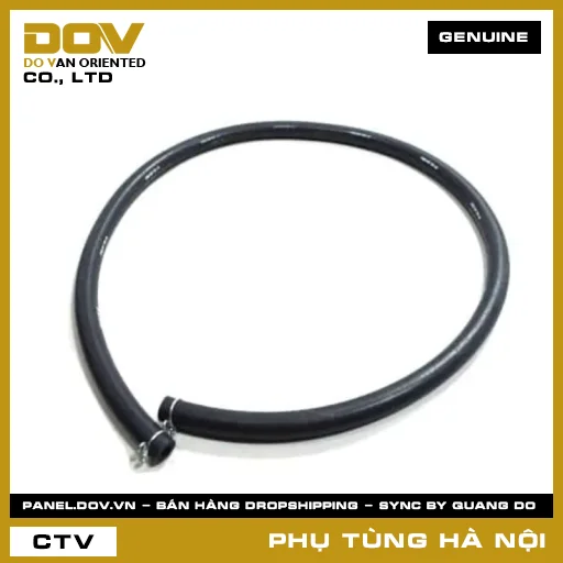 MÃ PHỤ TÙNG : 950055565020 ỐNG 5.3X650 — 950055565020