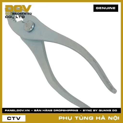 MÃ PHỤ TÙNG : 9900213500 KÌM — 9900213500