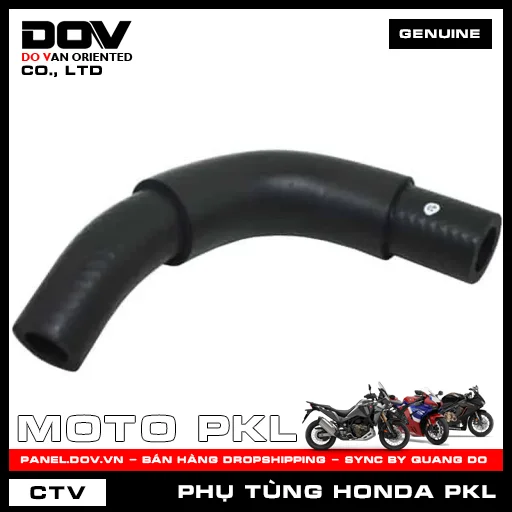VÒNG ĐỆM XU PÁP (1.925) ADV350, CB1000R, CB300R, CB500F, CB500X, CB650R, CBR500R, CBR650R, GOLDWING, NX500, REBEL 300, REBEL 500, SH 350 — 14930KT7013