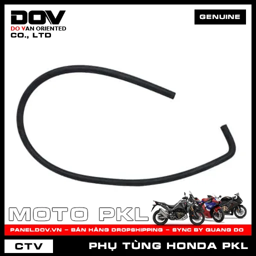 ỐNG NỐI XĂNG CB300R — 17525K45N40