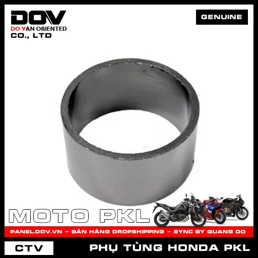 GIOĂNG ỐNG XẢ (pô) CB1000R — 18391ML0003