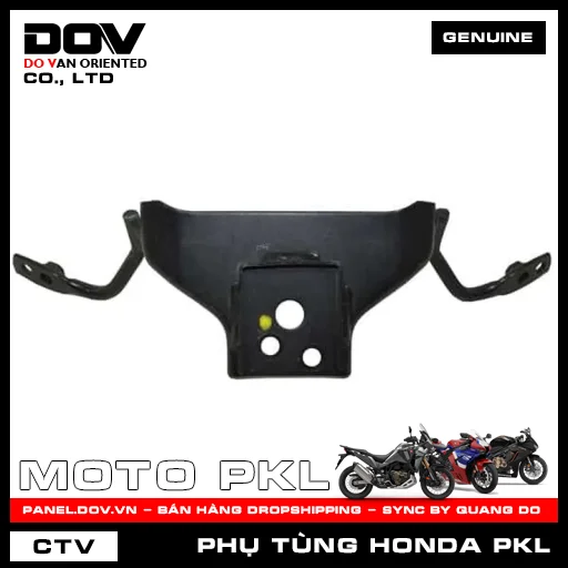 GIÁ BẮT KHÓA ĐIỆN CB300R — 35105K45N40