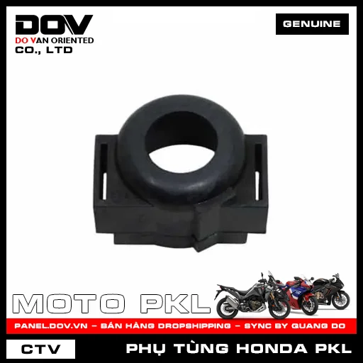 CAO SU GIẢM XÓC (phuộc) CB300R — 35856K56N00