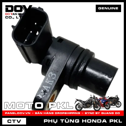 CẢM BIẾN TỐC ĐỘ CB1000R — 37700MFL761