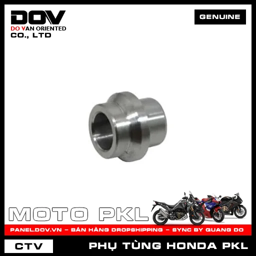 TRỤC ỐNG CHỈ CB300R — 42303KPPT00