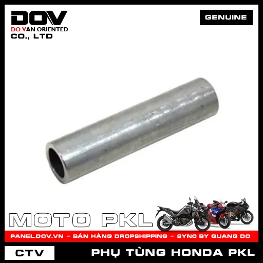 BẠC ĐỆM CÁCH TRỤC BÁNH SAU CB300R — 42620K45NB0