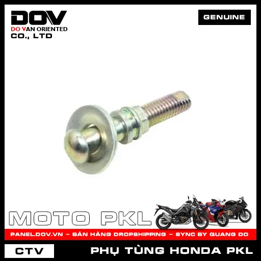 TAY BIÊN ĐẨY CB1000R, CB300R, CB500F, CB500X, CB650R, CBR500R, CBR650R, NX500 — 43530KV3701