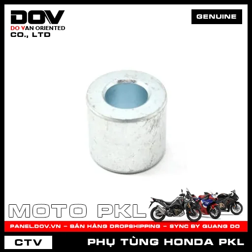 BẠC ĐỆM CÁCH BÁNH TRƯỚC CB300R — 44311K45N00