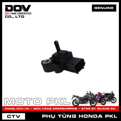 CẢM BIẾN A GOLDWING, REBEL 1100 — 46401TM8A01