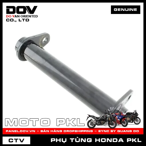 CỤM GIÁ TREO ĐỘNG CƠ A SH 350 — 50360K1BT00