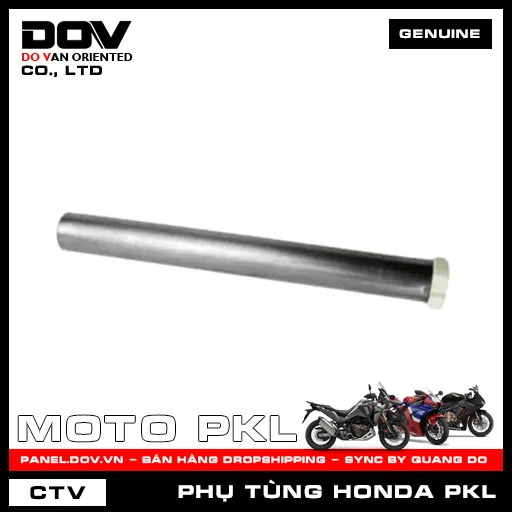 BẠC ĐỆM LÒ XO CB300R — 51402K45NL1