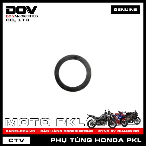 CHỐT HÃM CB300R — 51419K45NL1