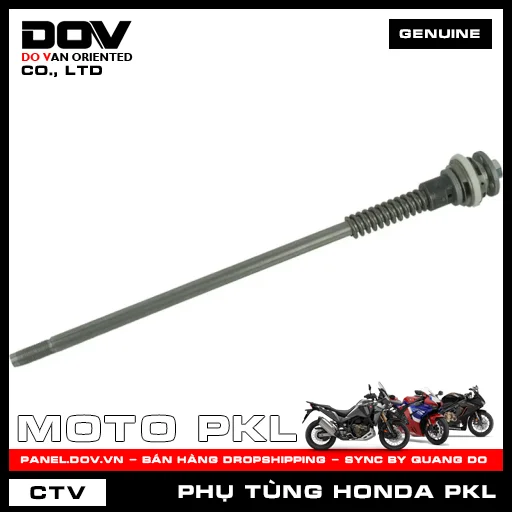TAY BIÊN CB300R — 51426K45NL1