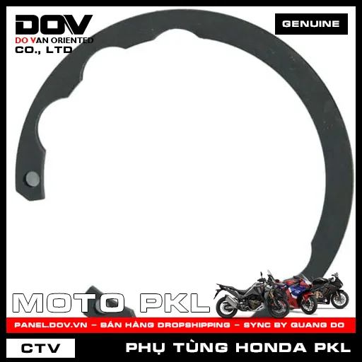 PHANH CÀI TRONG CB300R — 51447461003