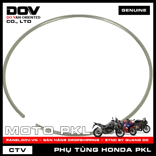 VÒNG HÃM CB300R — 51455K64N00