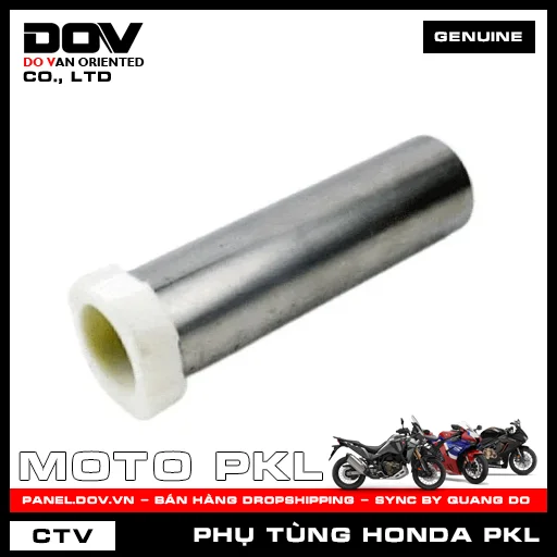 BẠC ĐỆM LÒ XO CB300R — 51502K45NL1