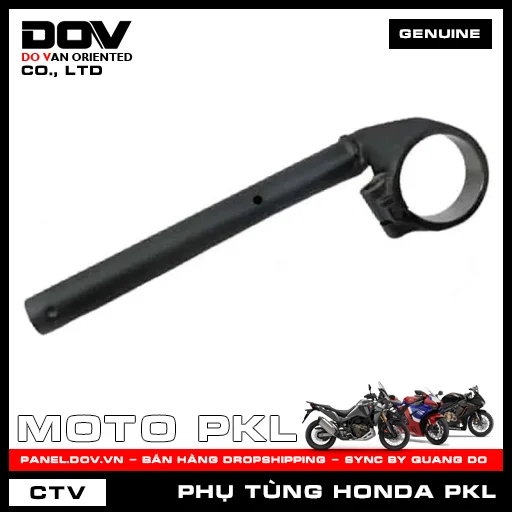 TAY LÁI CB300R — 53100K45NL0