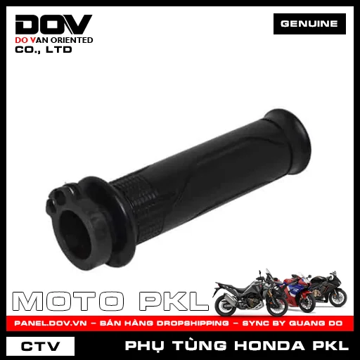 TAY GA CB300R — 53140K45N00