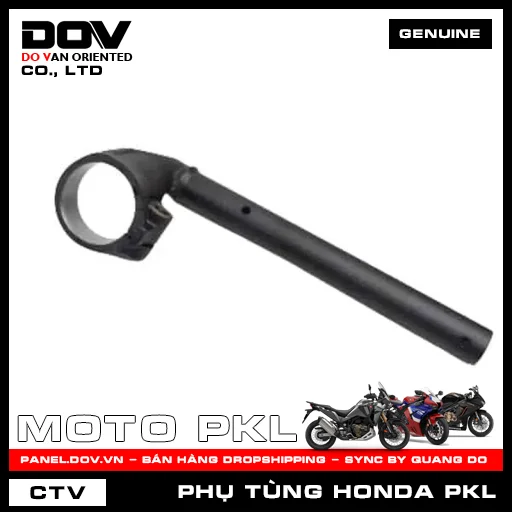 ỐNG TAY LÁI TRÁI CB300R — 53150K45NL0