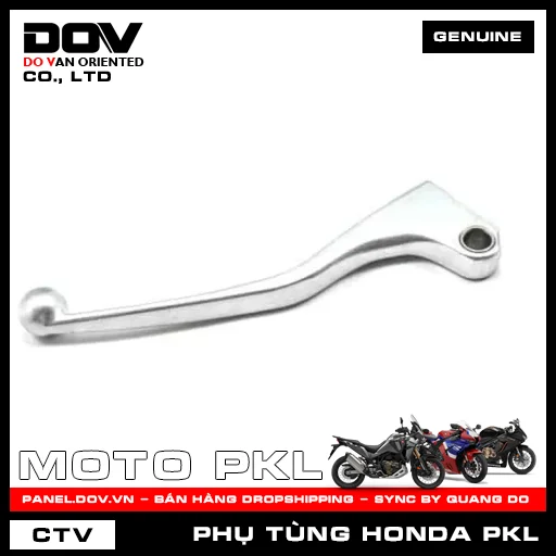 TAY PHANH BÊN TRÁI (tay thắng) CB300R — 53178K45N00