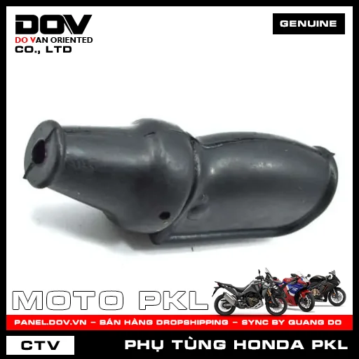 ỐP TAY PHANH (tay thắng) CB300R — 53180425010