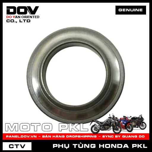 CÔN PHUỘC TRÊN CB300R — 53211268010