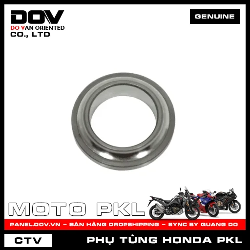 CÔN PHUỘC DƯỚI CB300R — 53212200000