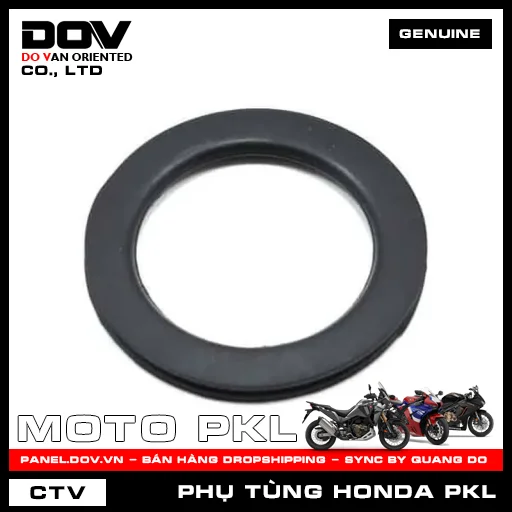 PHỚT CHẮN BỤI CỔ LÁI CB300R — 53214200000