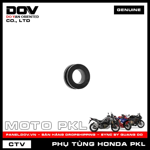 CAO SU ỐP BÊN CB500F, CB500X, CB650R, CBR500R, CBR650R, NX500, REBEL 1100, REBEL 300, REBEL 500 — 64535MFJD00