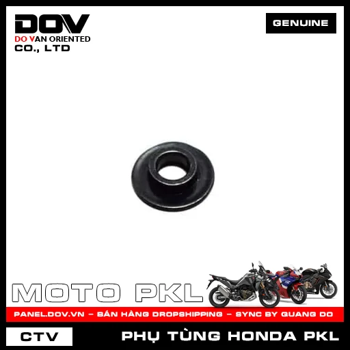 BẠC ĐỆM CB300R — 90557K45NA0
