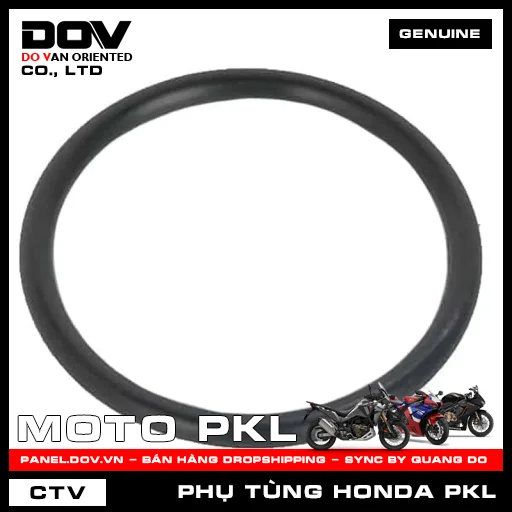 PHỚT O 27.7X2.4 CB300R — 91356K45NL1