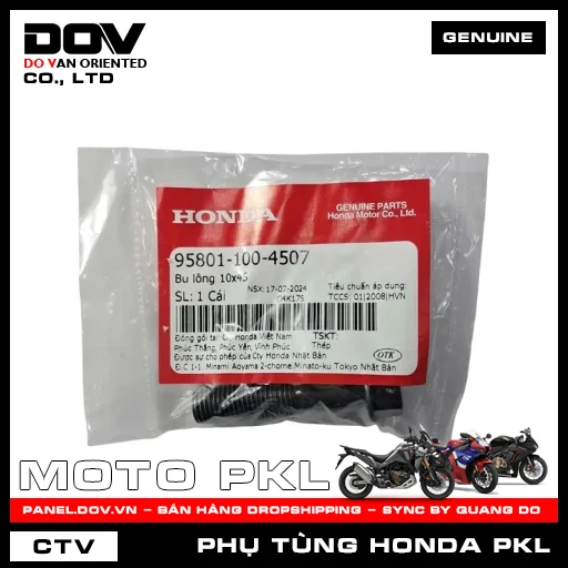 BU LÔNG 10X45 SH 350 — 958011004507