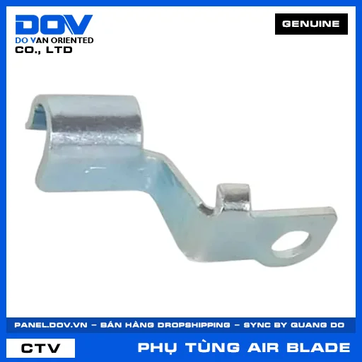 Kẹp ống thông hơi AIR BLADE 110 — 11241KVB900