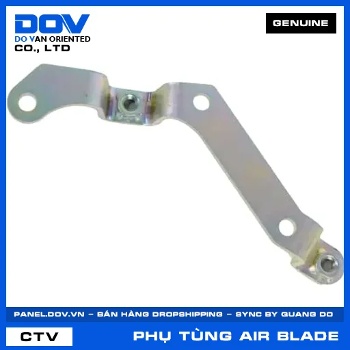 NẮP HỘP LY HỢP (côn) AIR BLADE 125/160 — 11320K0RV00